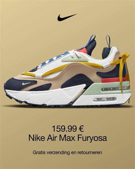 loop je nike air max schoenen nog uit|nike hardloopschoenen hoeveel kilometer.